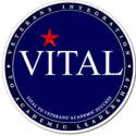 VA Vital Logo